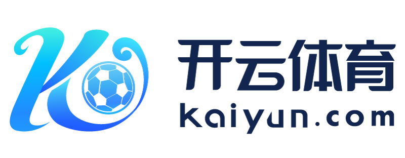 湖南省韶山市开云在线注册